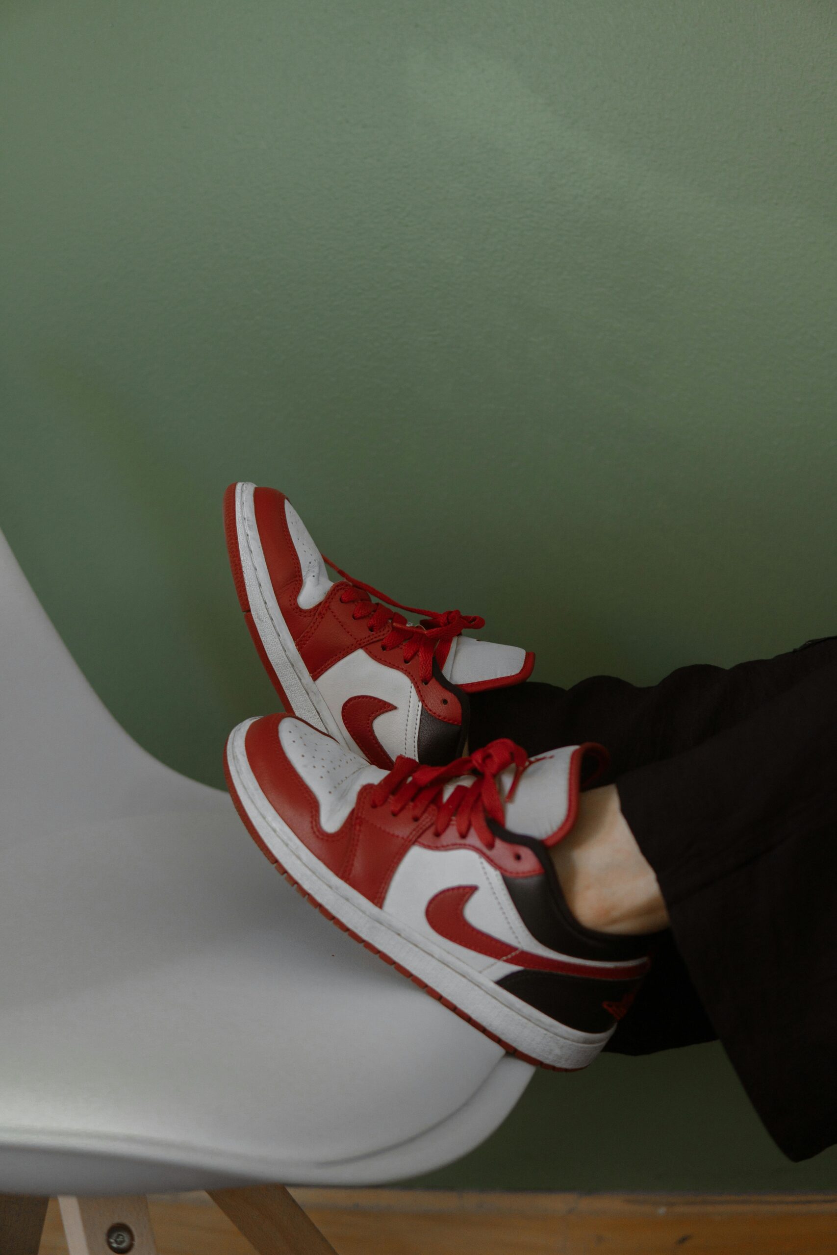 dnk red shoes dnk red shoes
