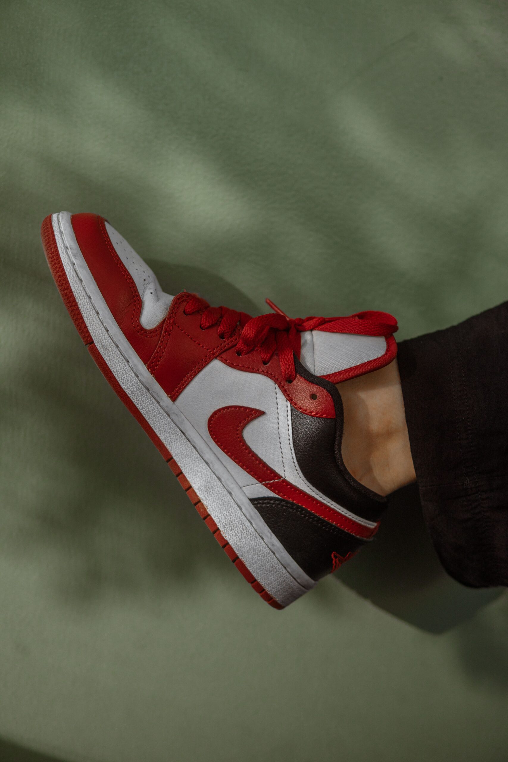 dnk red shoes dnk red shoes