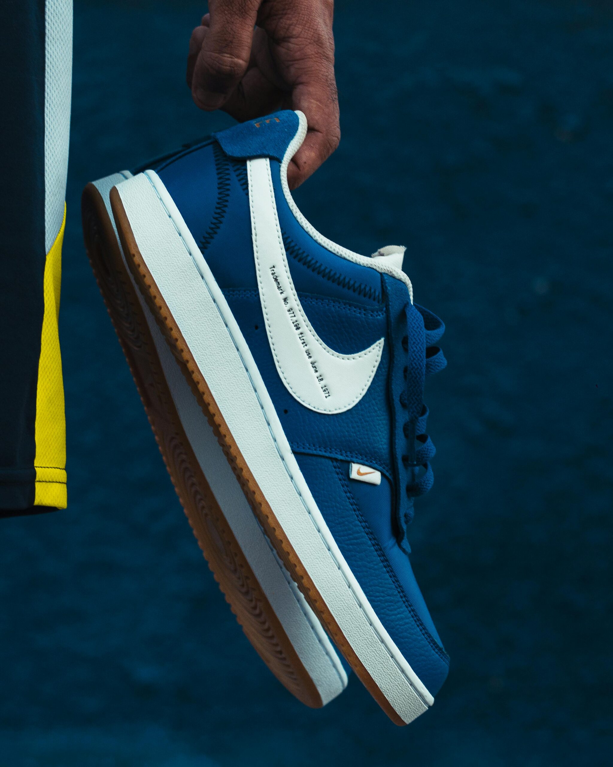 dnk blue shoes dnk blue shoes