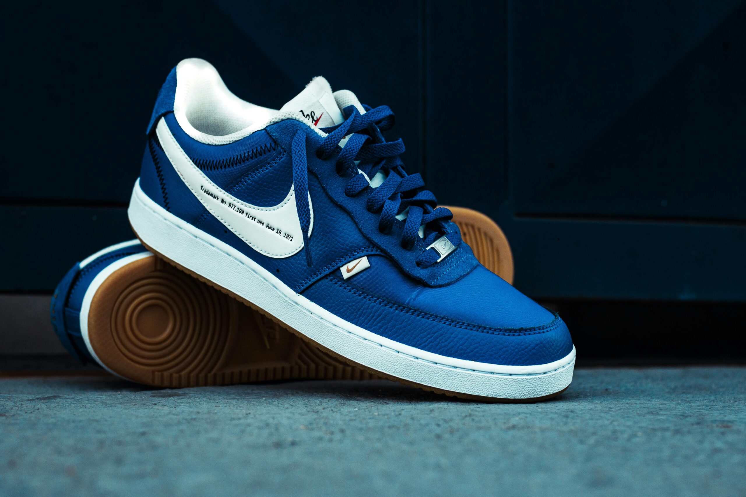 dnk blue shoes dnk blue shoes