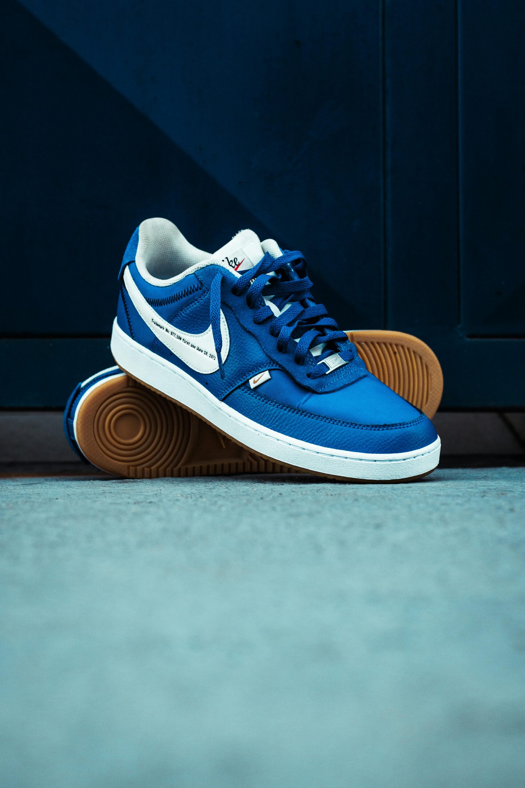 dnk blue shoes dnk blue shoes