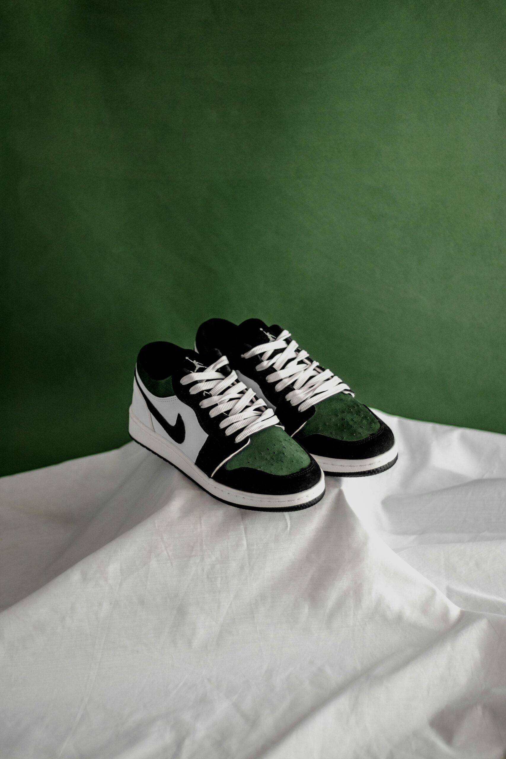 dnk green shoes dnk green shoes