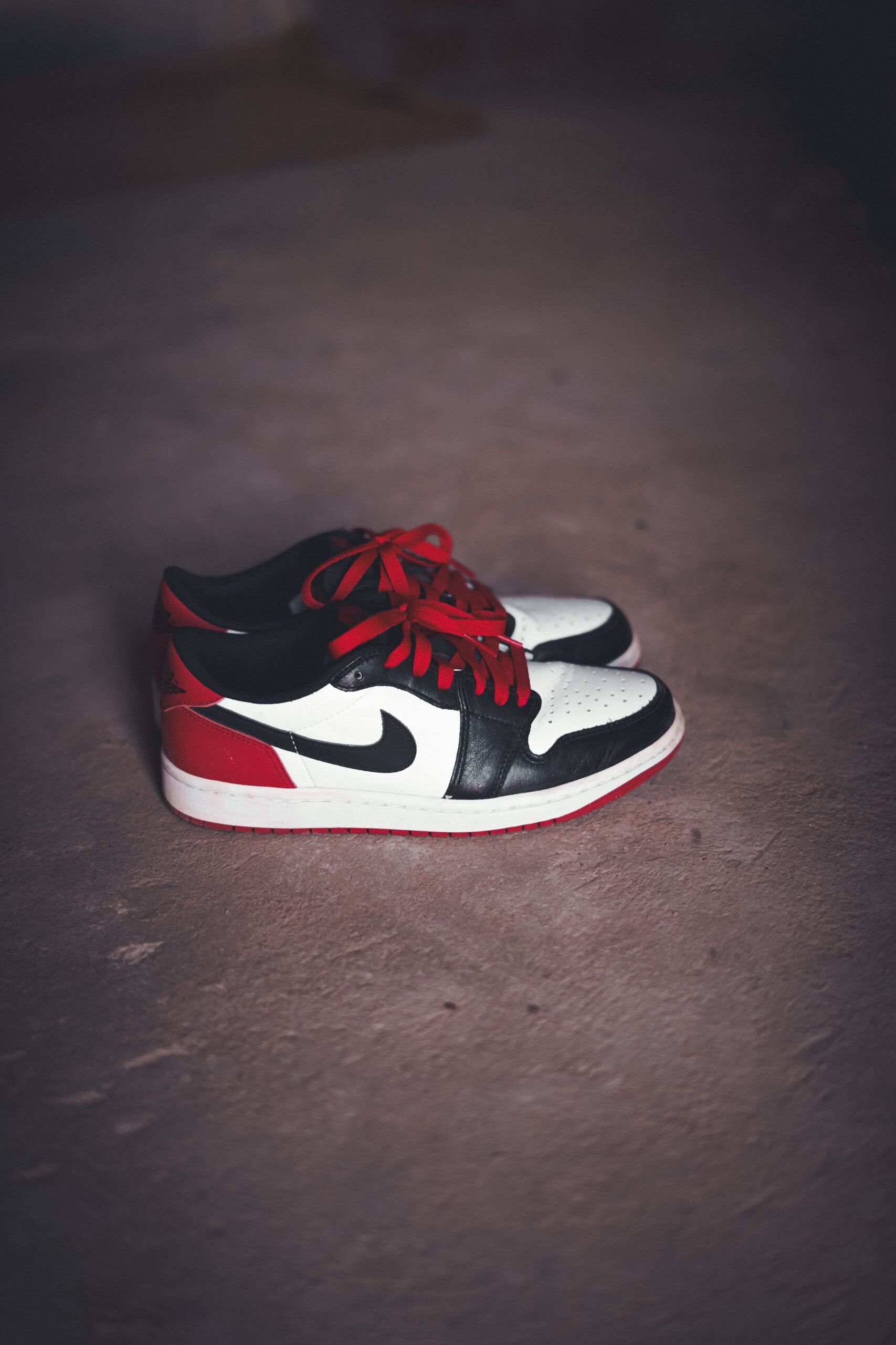 dnk red shoes dnk red shoes