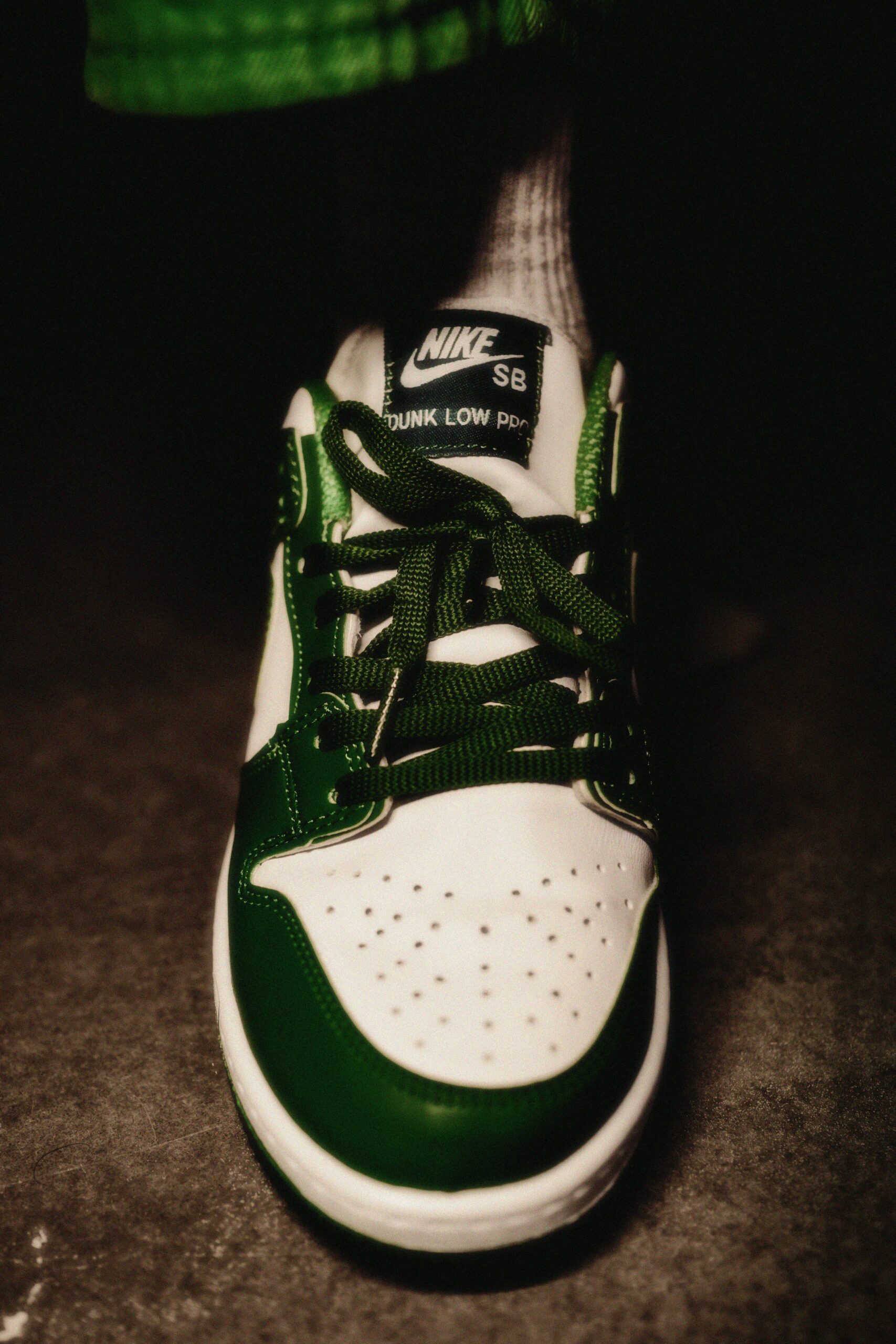 dnk green shoes dnk green shoes
